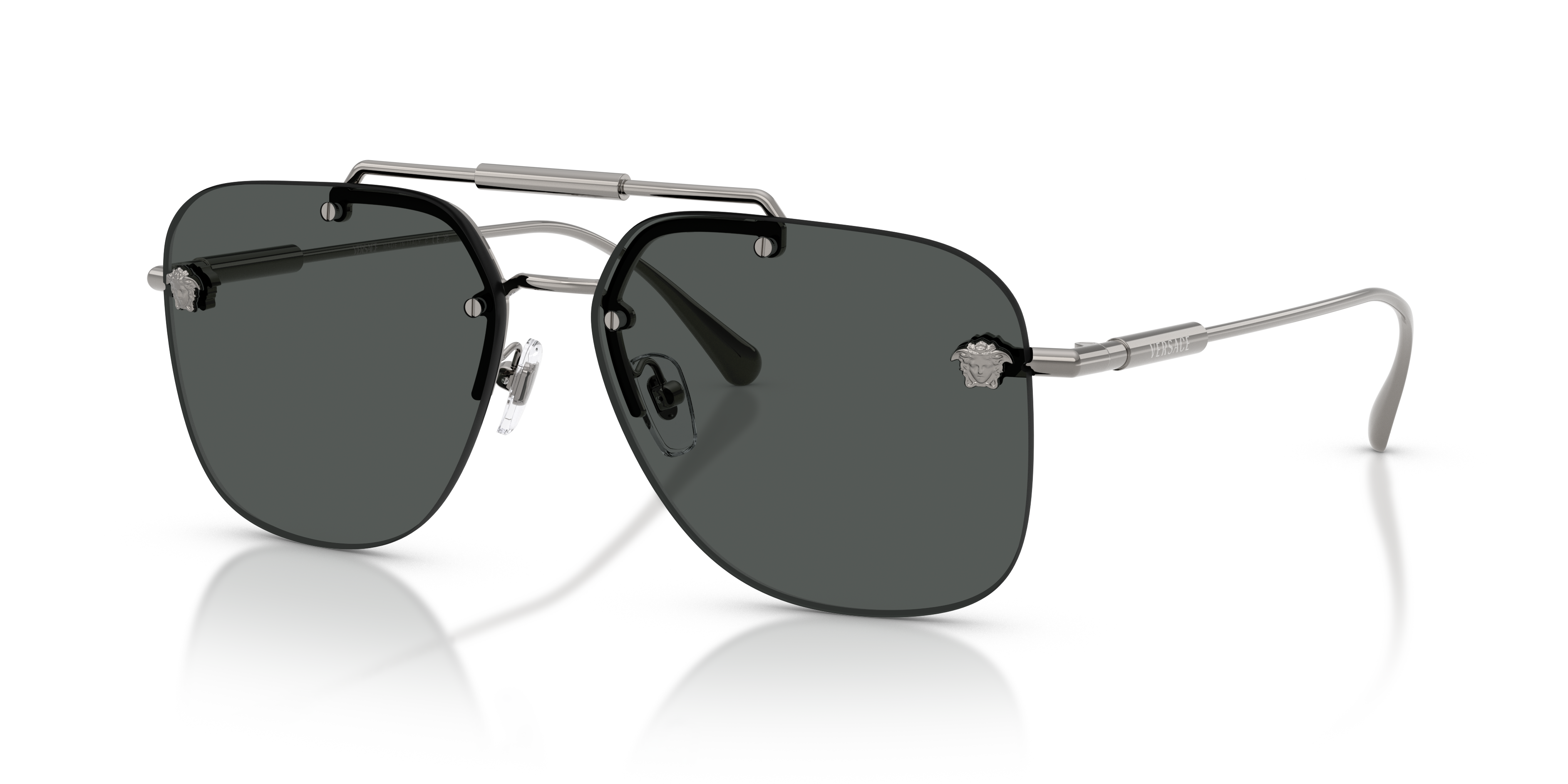 Versace VE2296 100187  